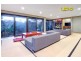 355 Sandy Road, St Andrews Beach VIC 3941