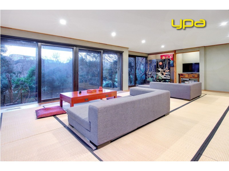355 Sandy Road, St Andrews Beach VIC 3941