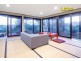 355 Sandy Road, St Andrews Beach VIC 3941