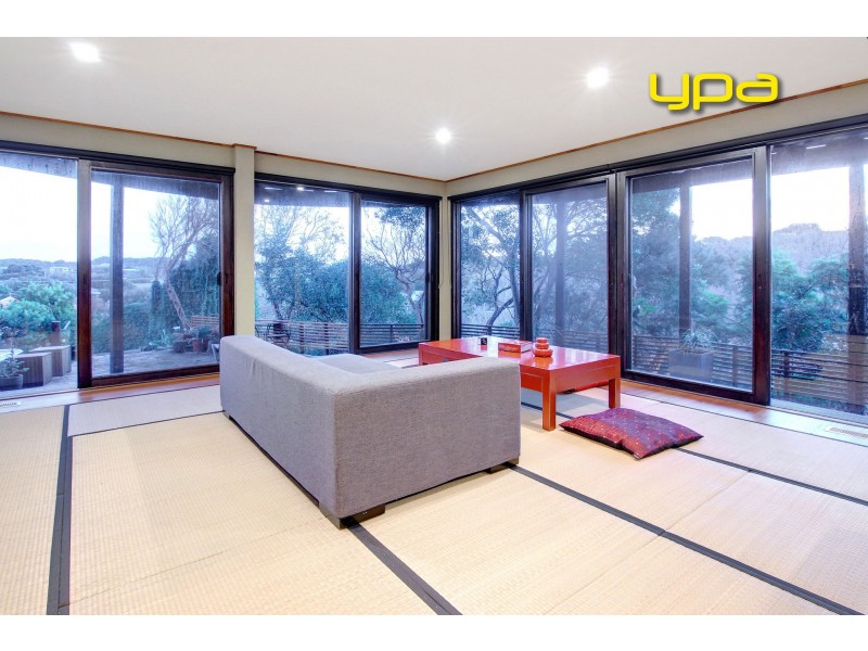 355 Sandy Road, St Andrews Beach VIC 3941