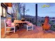355 Sandy Road, St Andrews Beach VIC 3941