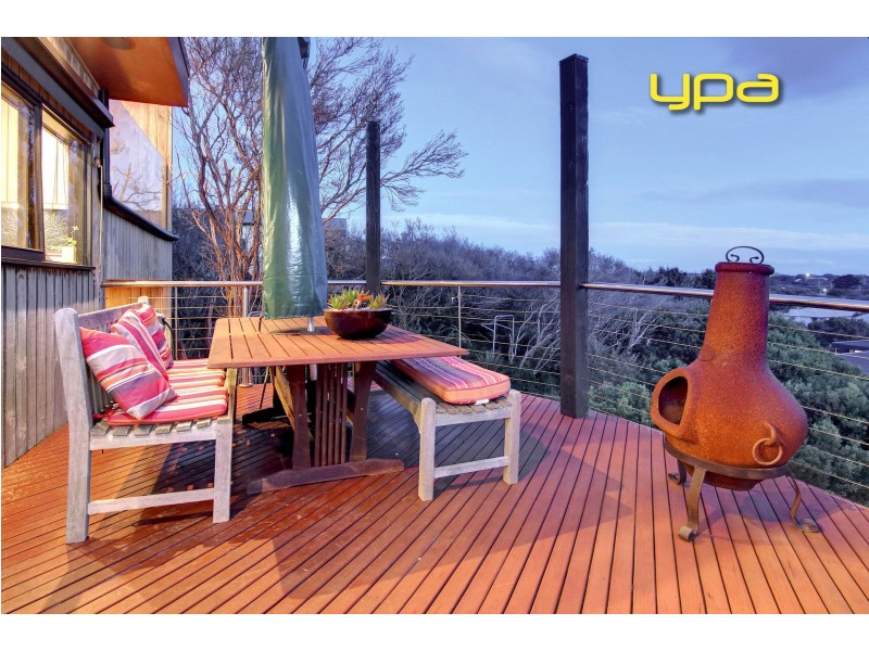 355 Sandy Road, St Andrews Beach VIC 3941