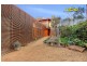 355 Sandy Road, St Andrews Beach VIC 3941