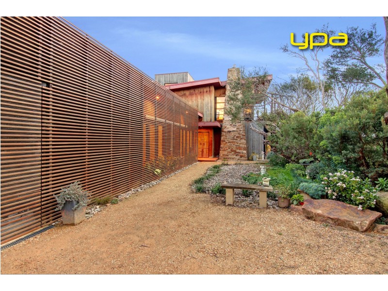 355 Sandy Road, St Andrews Beach VIC 3941