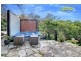 355 Sandy Road, St Andrews Beach VIC 3941