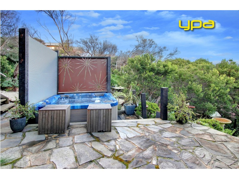 355 Sandy Road, St Andrews Beach VIC 3941