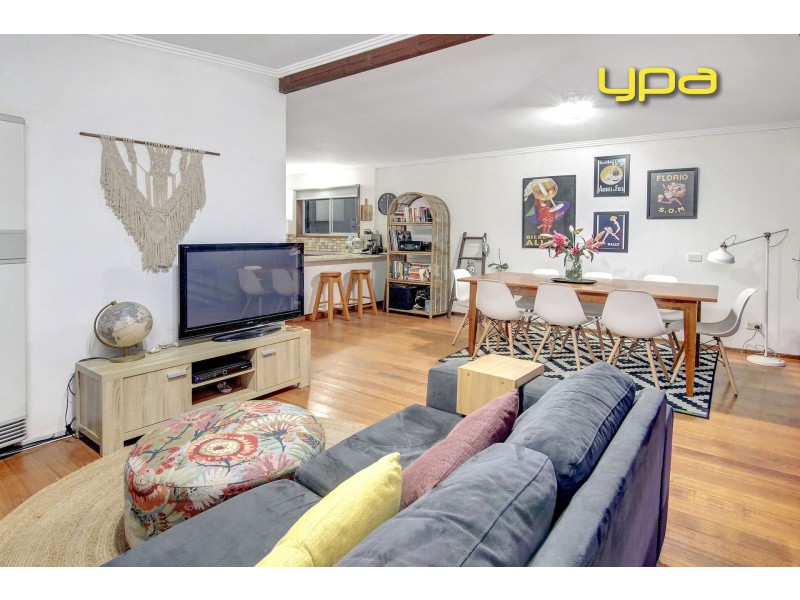 111 Palmerston Avenue, Dromana VIC 3936