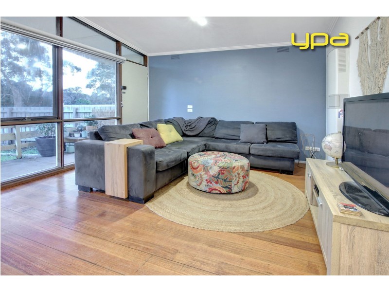 111 Palmerston Avenue, Dromana VIC 3936