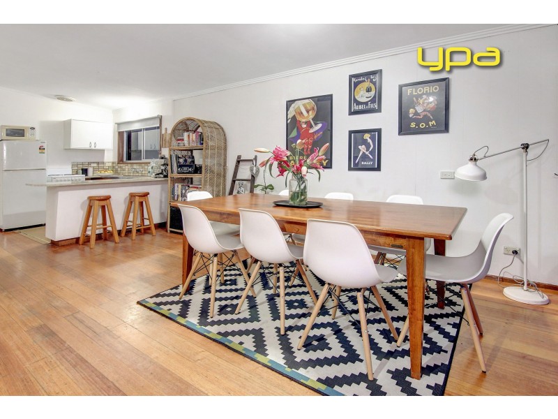 111 Palmerston Avenue, Dromana VIC 3936