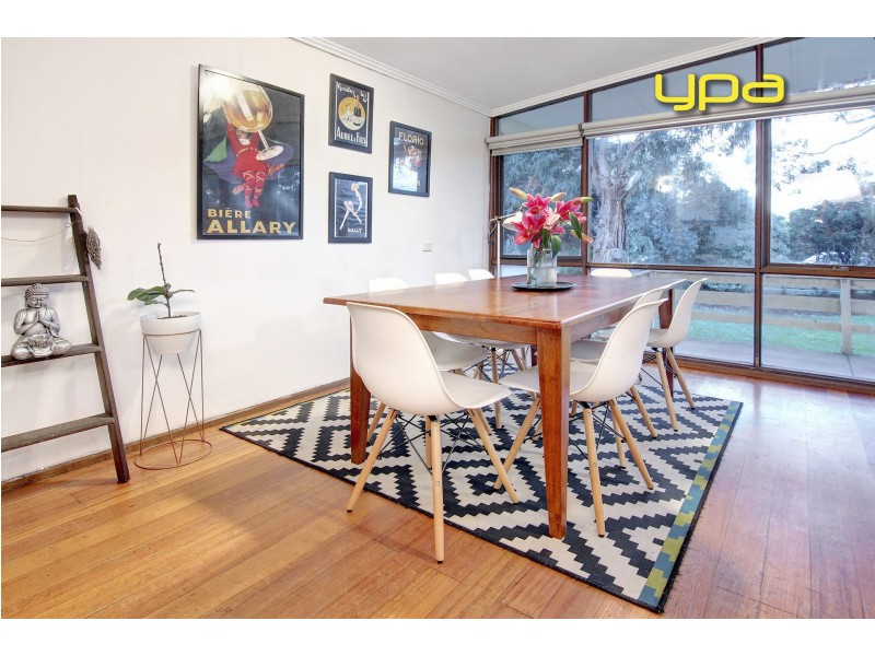 111 Palmerston Avenue, Dromana VIC 3936