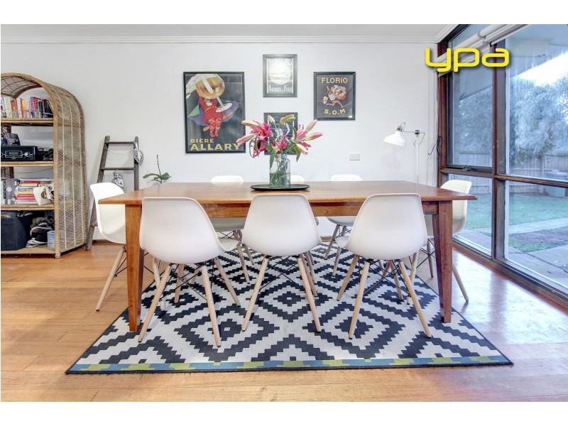 111 Palmerston Avenue, Dromana VIC 3936