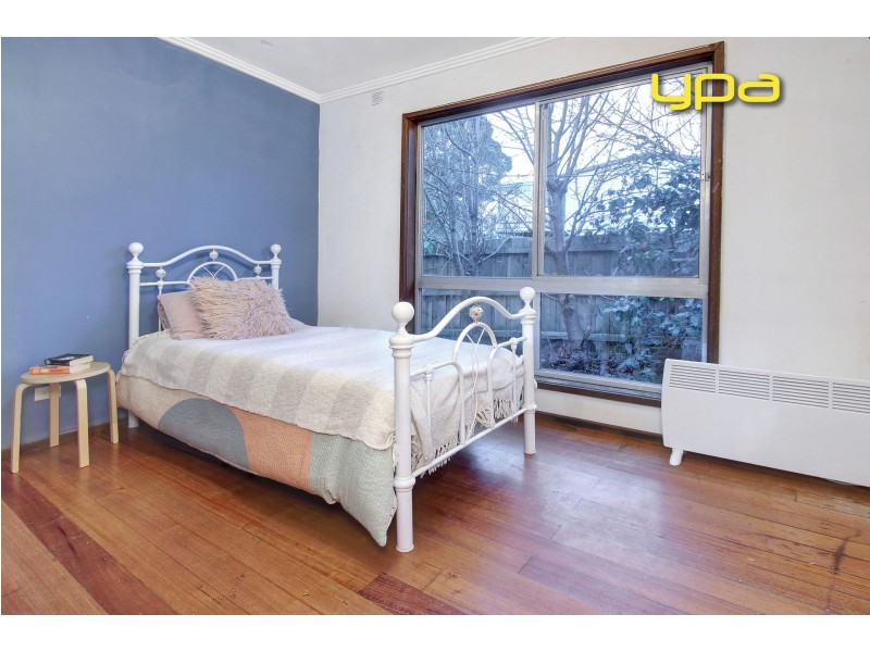 111 Palmerston Avenue, Dromana VIC 3936