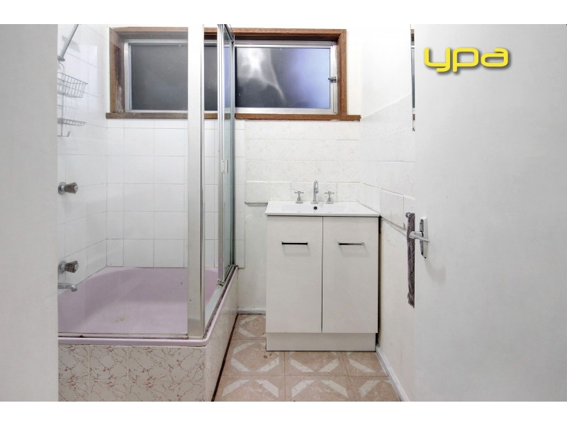 111 Palmerston Avenue, Dromana VIC 3936