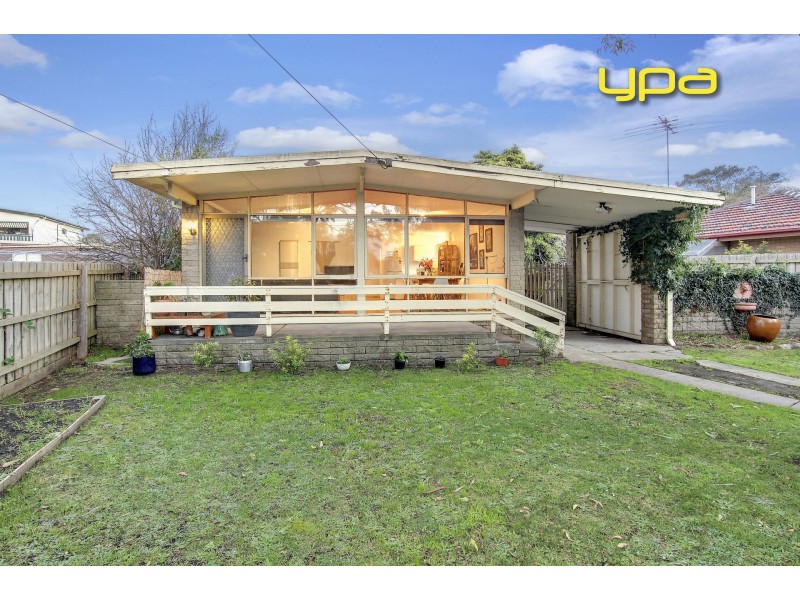 111 Palmerston Avenue, Dromana VIC 3936