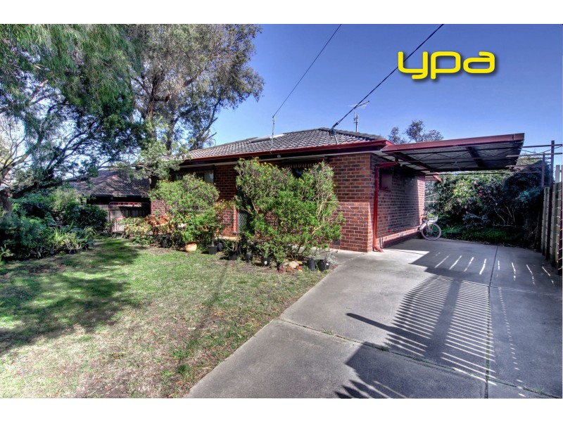 58 Whitehead Grove, Rosebud VIC 3939