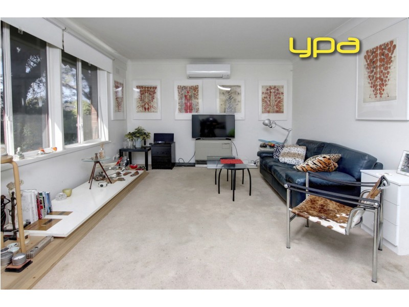 58 Whitehead Grove, Rosebud VIC 3939