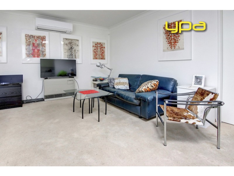 58 Whitehead Grove, Rosebud VIC 3939