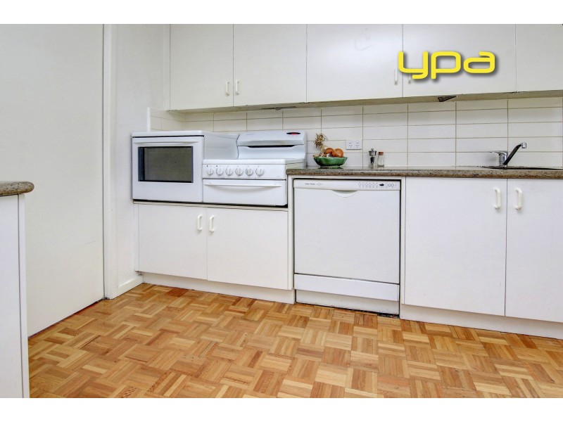 58 Whitehead Grove, Rosebud VIC 3939