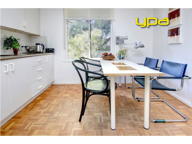 58 Whitehead Grove, Rosebud VIC 3939