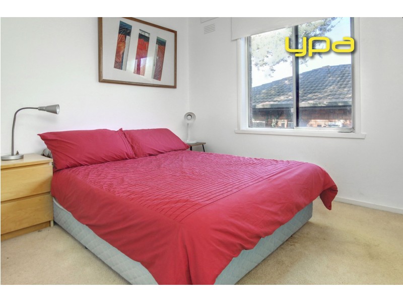 58 Whitehead Grove, Rosebud VIC 3939