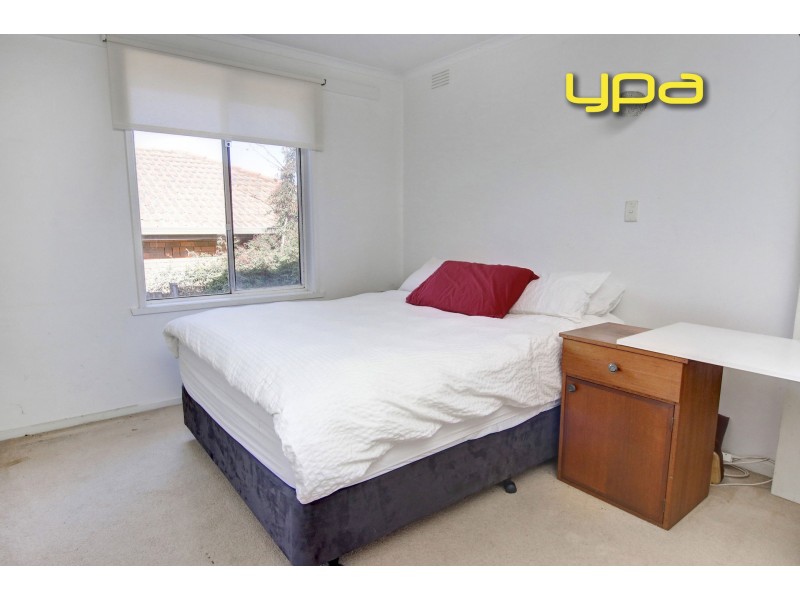 58 Whitehead Grove, Rosebud VIC 3939