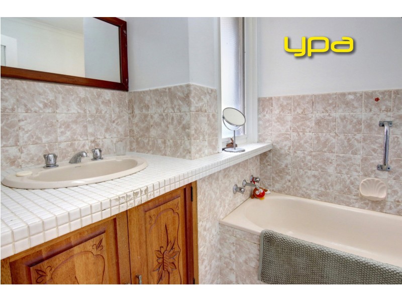 58 Whitehead Grove, Rosebud VIC 3939