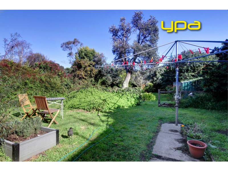 58 Whitehead Grove, Rosebud VIC 3939