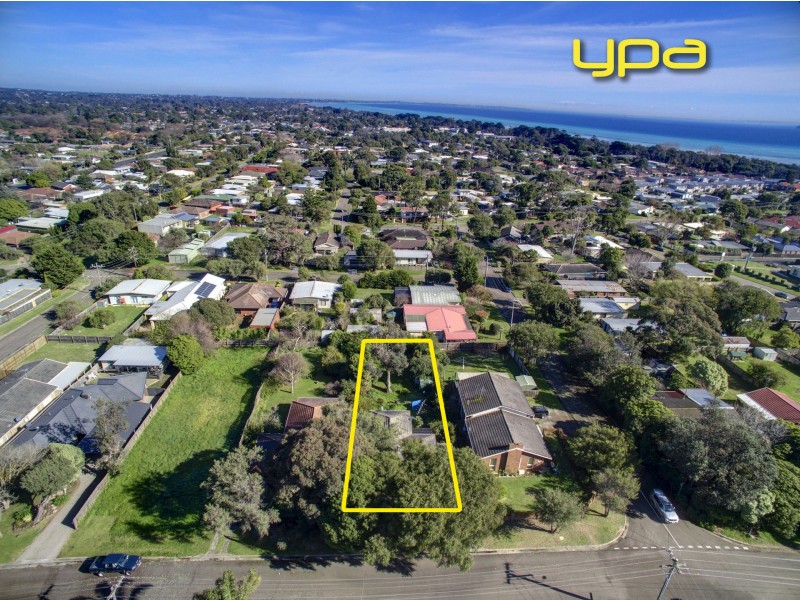 58 Whitehead Grove, Rosebud VIC 3939