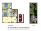 58 Whitehead Grove, Rosebud VIC 3939 Floorplan