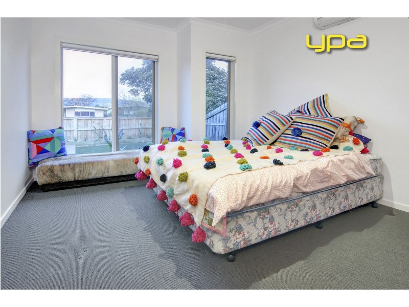 186 Eighth Avenue, Rosebud VIC 3939