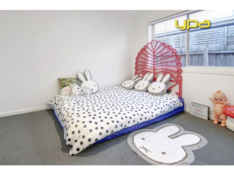 186 Eighth Avenue, Rosebud VIC 3939