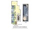 186 Eighth Avenue, Rosebud VIC 3939 Floorplan