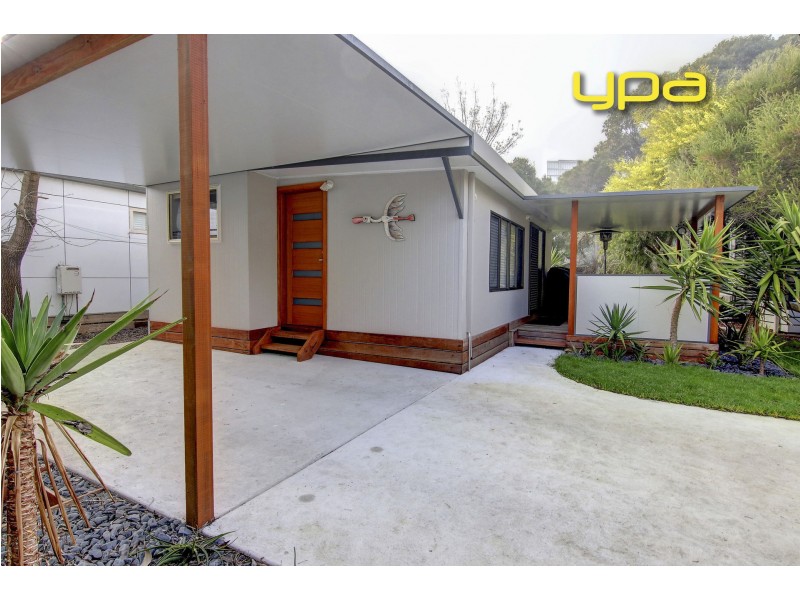 16/131 Nepean Highway, Dromana VIC 3936