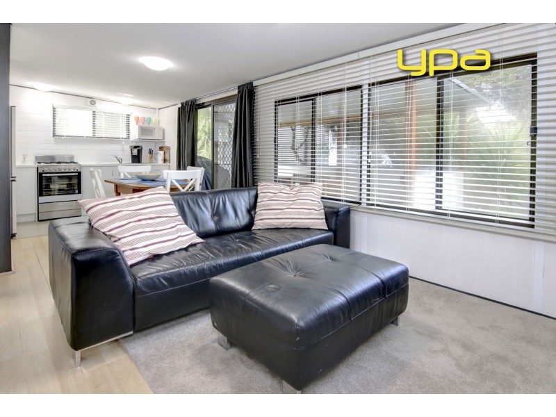 16/131 Nepean Highway, Dromana VIC 3936