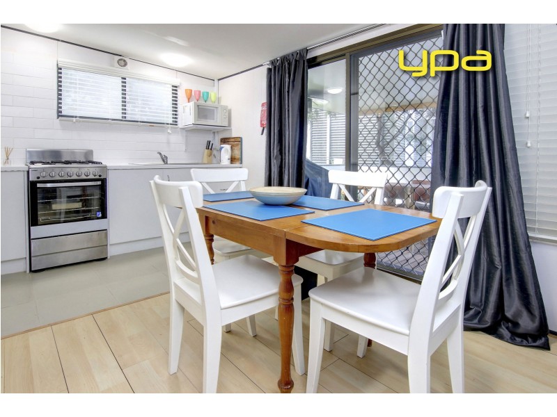 16/131 Nepean Highway, Dromana VIC 3936