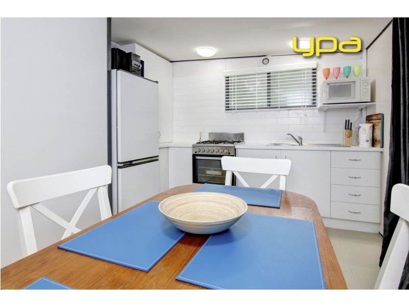 16/131 Nepean Highway, Dromana VIC 3936