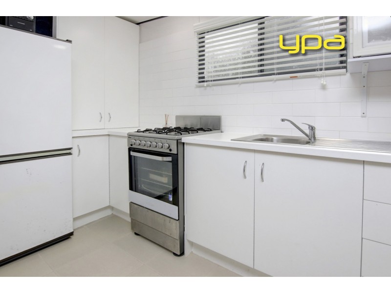 16/131 Nepean Highway, Dromana VIC 3936