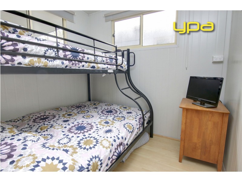 16/131 Nepean Highway, Dromana VIC 3936