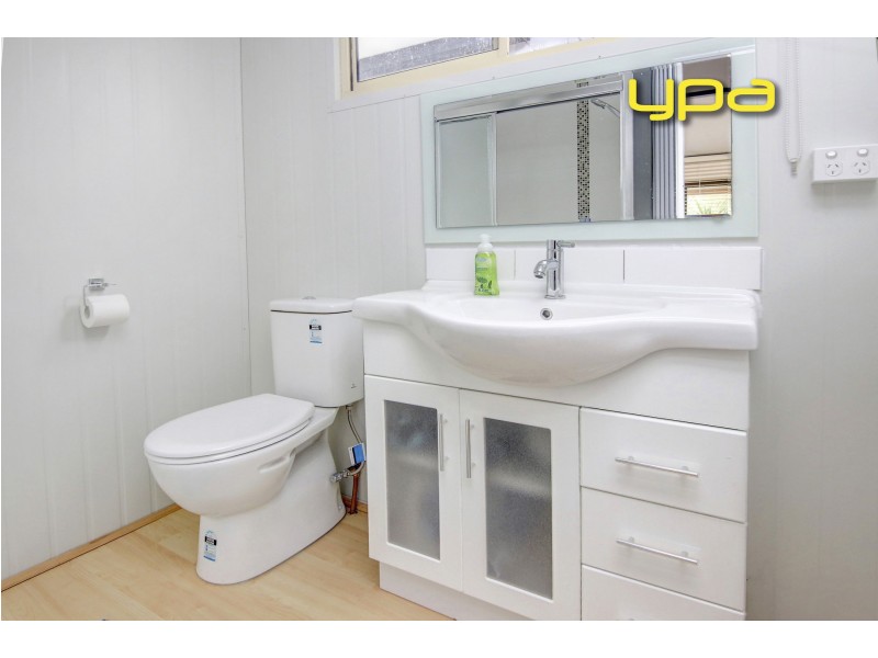 16/131 Nepean Highway, Dromana VIC 3936