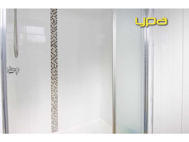 16/131 Nepean Highway, Dromana VIC 3936