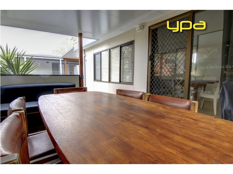 16/131 Nepean Highway, Dromana VIC 3936