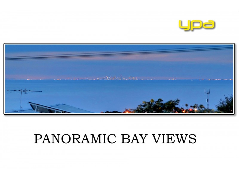 327 Boundary Road, Dromana VIC 3936