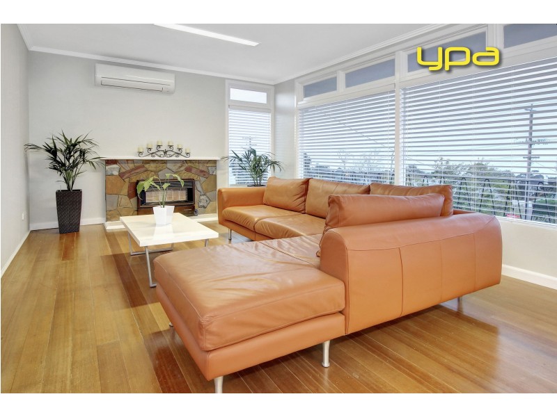 327 Boundary Road, Dromana VIC 3936