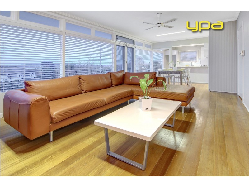 327 Boundary Road, Dromana VIC 3936