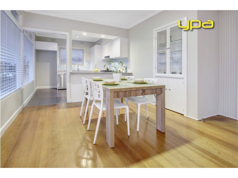 327 Boundary Road, Dromana VIC 3936