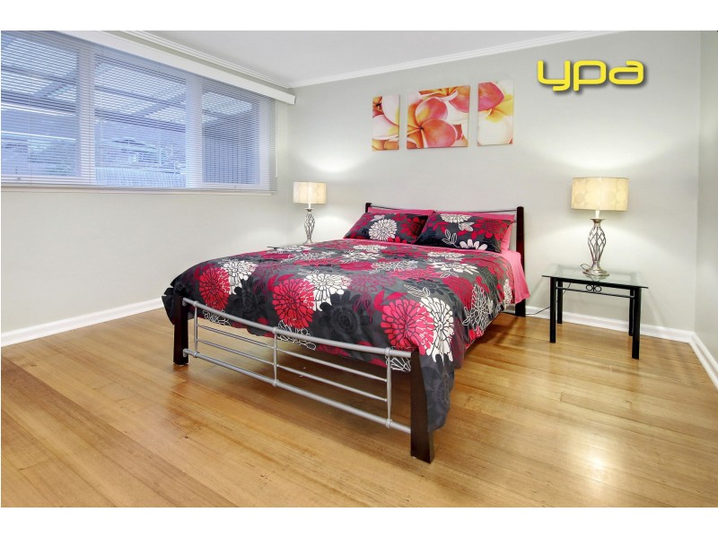 327 Boundary Road, Dromana VIC 3936