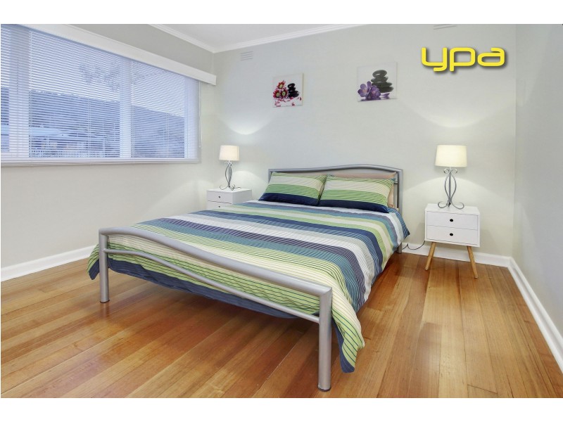 327 Boundary Road, Dromana VIC 3936