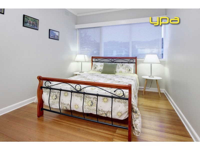 327 Boundary Road, Dromana VIC 3936