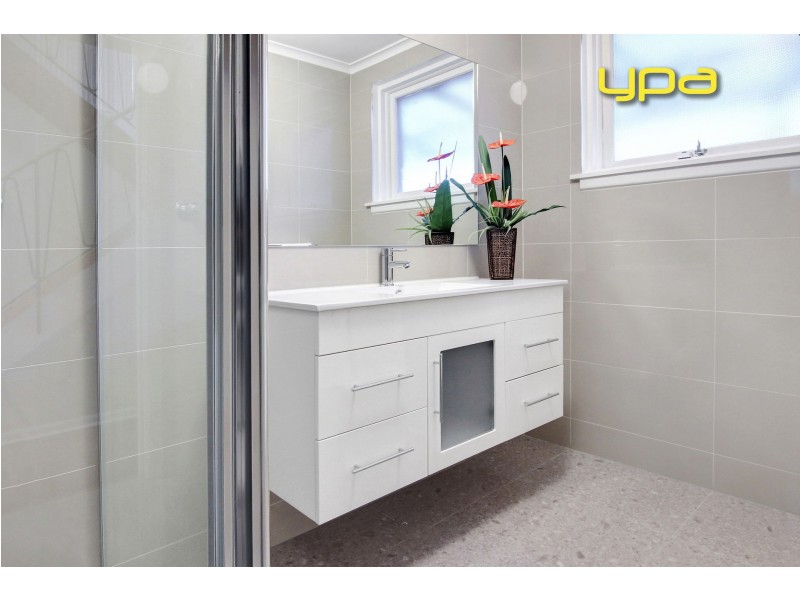 327 Boundary Road, Dromana VIC 3936