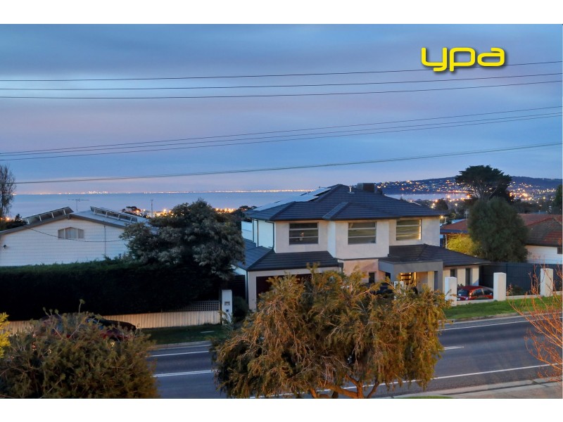 327 Boundary Road, Dromana VIC 3936